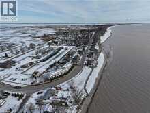 12 ERIE Boulevard Unit# 208 | Port Rowan Ontario | Slide Image Eighteen