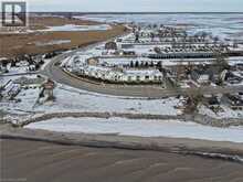 12 ERIE Boulevard Unit# 208 | Port Rowan Ontario | Slide Image Nineteen