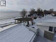 12 ERIE Boulevard Unit# 208 | Port Rowan Ontario | Slide Image Twenty
