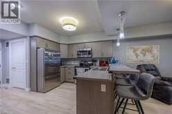 12 ERIE Boulevard Unit# 208 | Port Rowan Ontario | Slide Image Two