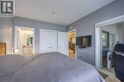 12 ERIE Boulevard Unit# 208 | Port Rowan Ontario | Slide Image Six