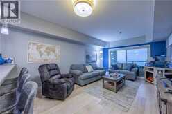 12 ERIE Boulevard Unit# 208 | Port Rowan Ontario | Slide Image Seven