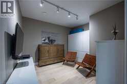 12 ERIE Boulevard Unit# 208 | Port Rowan Ontario | Slide Image Nine