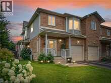 2229 WALKERS Line Unit# 6 | Burlington Ontario | Slide Image One