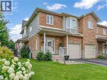 2229 WALKERS Line Unit# 6 | Burlington Ontario | Slide Image Two
