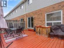 2229 WALKERS Line Unit# 6 | Burlington Ontario | Slide Image Thirty-seven