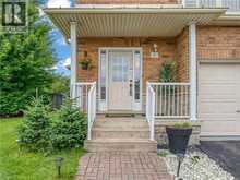 2229 WALKERS Line Unit# 6 | Burlington Ontario | Slide Image Three