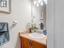 2229 WALKERS Line Unit# 6 | Burlington Ontario | Slide Image Six