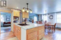 3095 OLD MILL Street | Howick Ontario | Slide Image Eleven