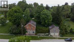 3095 OLD MILL Street | Howick Ontario | Slide Image One