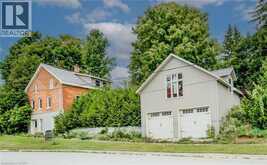 3095 OLD MILL Street | Howick Ontario | Slide Image Two