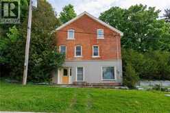 3095 OLD MILL Street | Howick Ontario | Slide Image Three