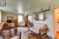 3095 OLD MILL Street | Howick Ontario | Slide Image Six