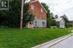 3095 OLD MILL Street | Howick Ontario | Slide Image Twenty-nine
