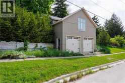 3095 OLD MILL Street | Howick Ontario | Slide Image Thirty