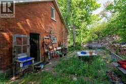 3095 OLD MILL Street | Howick Ontario | Slide Image Forty
