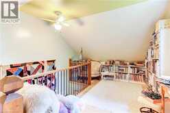 3095 OLD MILL Street | Howick Ontario | Slide Image Seventeen