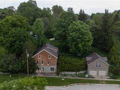 3095 OLD MILL Street Howick Ontario, N0G 1V0