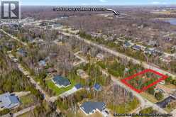 37 EMERSON Avenue | Sauble Beach Ontario | Slide Image Eleven