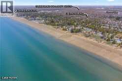 37 EMERSON Avenue | Sauble Beach Ontario | Slide Image One
