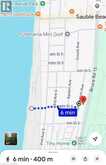 37 EMERSON Avenue | Sauble Beach Ontario | Slide Image Five
