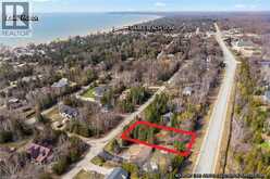 37 EMERSON Avenue | Sauble Beach Ontario | Slide Image Six