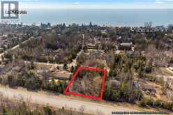 37 EMERSON Avenue | Sauble Beach Ontario | Slide Image Nine
