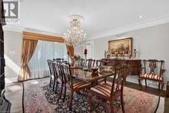277 SHOREACRES Road | Burlington Ontario | Slide Image Eighteen