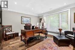 277 SHOREACRES Road | Burlington Ontario | Slide Image Nineteen