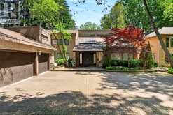 277 SHOREACRES Road | Burlington Ontario | Slide Image Two
