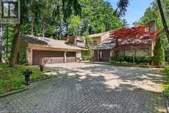 277 SHOREACRES Road | Burlington Ontario | Slide Image One