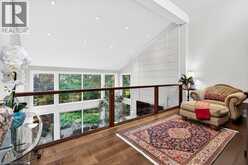 277 SHOREACRES Road | Burlington Ontario | Slide Image Twenty-two