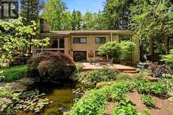 277 SHOREACRES Road | Burlington Ontario | Slide Image Thirty-eight