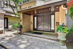 277 SHOREACRES Road | Burlington Ontario | Slide Image Three