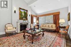 277 SHOREACRES Road | Burlington Ontario | Slide Image Five