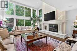 277 SHOREACRES Road | Burlington Ontario | Slide Image Seven
