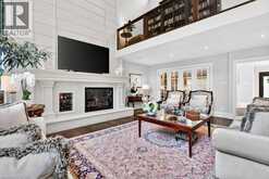 277 SHOREACRES Road | Burlington Ontario | Slide Image Nine