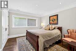277 SHOREACRES Road | Burlington Ontario | Slide Image Twenty-nine