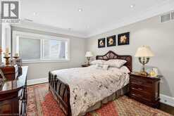 277 SHOREACRES Road | Burlington Ontario | Slide Image Thirty