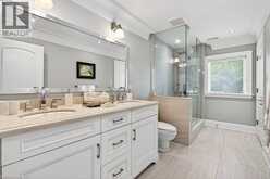 277 SHOREACRES Road | Burlington Ontario | Slide Image Thirty-one