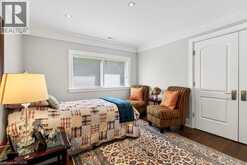277 SHOREACRES Road | Burlington Ontario | Slide Image Thirty-two