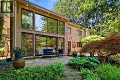 277 SHOREACRES Road | Burlington Ontario | Slide Image Thirty-nine