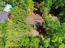 277 SHOREACRES Road | Burlington Ontario | Slide Image Forty-four