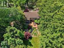 277 SHOREACRES Road | Burlington Ontario | Slide Image Forty-five