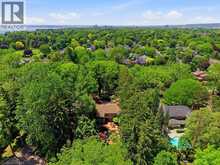 277 SHOREACRES Road | Burlington Ontario | Slide Image Forty-six