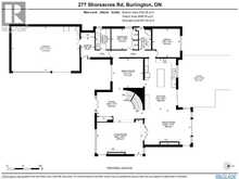 277 SHOREACRES Road | Burlington Ontario | Slide Image Forty-eight
