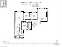 277 SHOREACRES Road | Burlington Ontario | Slide Image Forty-nine