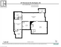 277 SHOREACRES Road | Burlington Ontario | Slide Image Fifty