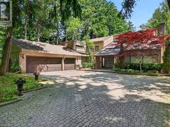 277 SHOREACRES Road Burlington Ontario, L7L 2H3