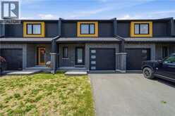 20 BRITTANY Lane | Quinte West Ontario | Slide Image One
